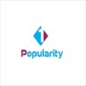 1popularity