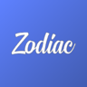 ZodiacDesigns