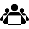 paulkad