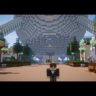 CJ_MC9.8