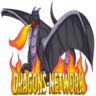 Dragons-Network