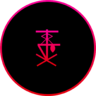 NordiKzGraphs