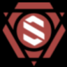 SimplyJustServers