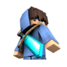 _sqrah