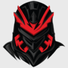 RogueEye