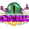 Endermc.org