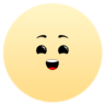 Gilbertt