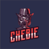 Chebie