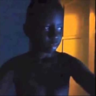 Softweird