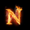 Nisoven