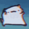 xKazuo