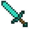 187408