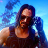 Han_Walker