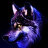 Canis Lupus