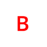 banonkiel