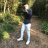 TupART-