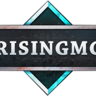 WitheringRiser