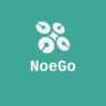 NoeGo