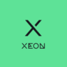 XEONNetworks