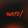 Vuxtel