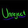 Unreject01