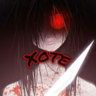 Xote