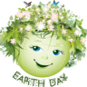 Tink