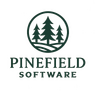 Pinefield