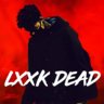 LXXK