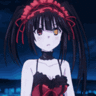 Kurumi78