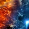 Spacepvpz