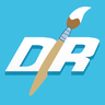 DomR Designs
