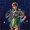 Avidity Chels