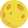 P0w