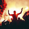 Ultras