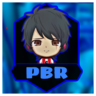 PBR