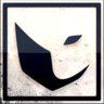 NoglasticNinja