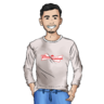 jakeisb4ked