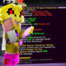 PureTopic