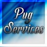 PugServices