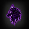 Brandon_gaming33