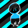 Dezandcourttv