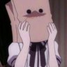 Oppai