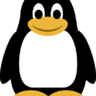 AI194cm