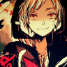 maou