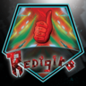 Redigits