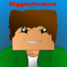 GiggityGerbert
