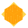 GlowNode