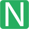 nanocode