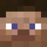 bobo